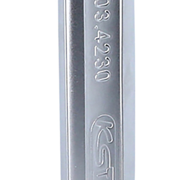 FOT_PRO_ALG_503.4230_SALL_AING_V1