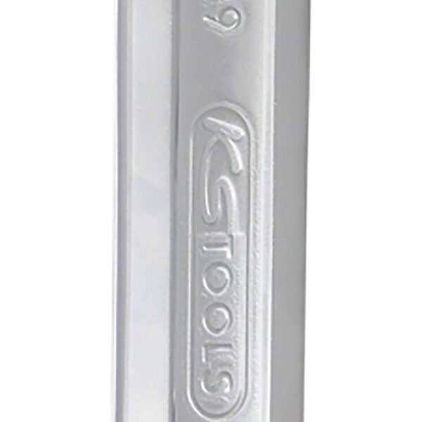 FOT_PRO_ALG_503.4229_SALL_AING_V1