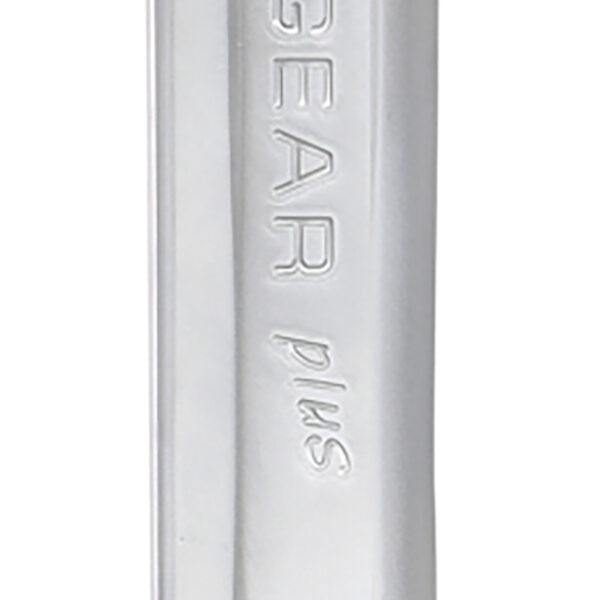 FOT_PRO_VAR_503.4229.2_SALL_AING_V1