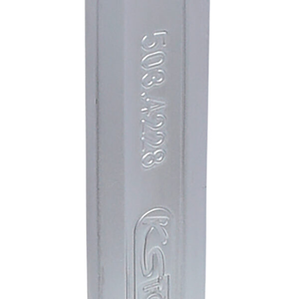 FOT_PRO_ALG_503.4228_SALL_AING_V1