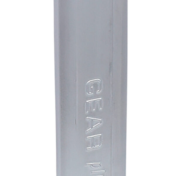 FOT_PRO_VAR_503.4228.2_SALL_AING_V1