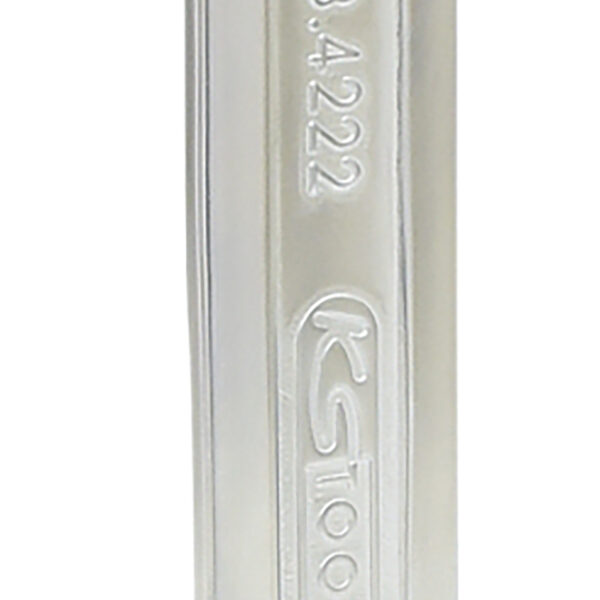 FOT_PRO_ALG_503.4222_SALL_AING_V1