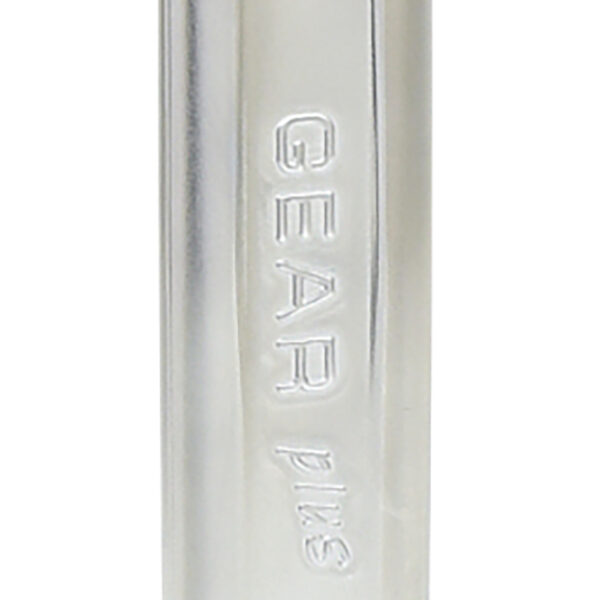 FOT_PRO_VAR_503.4222.2_SALL_AING_V1