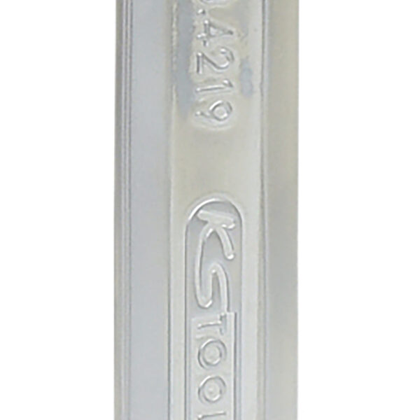 FOT_PRO_ALG_503.4219_SALL_AING_V1