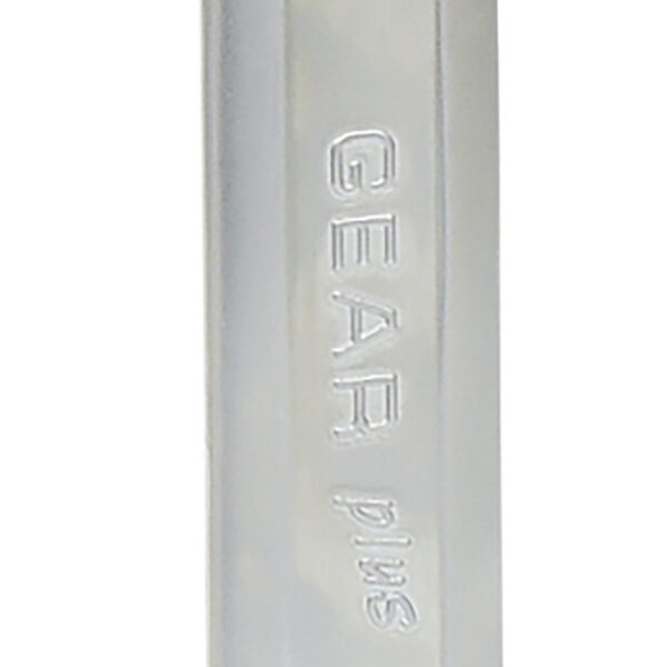 FOT_PRO_VAR_503.4219.2_SALL_AING_V1