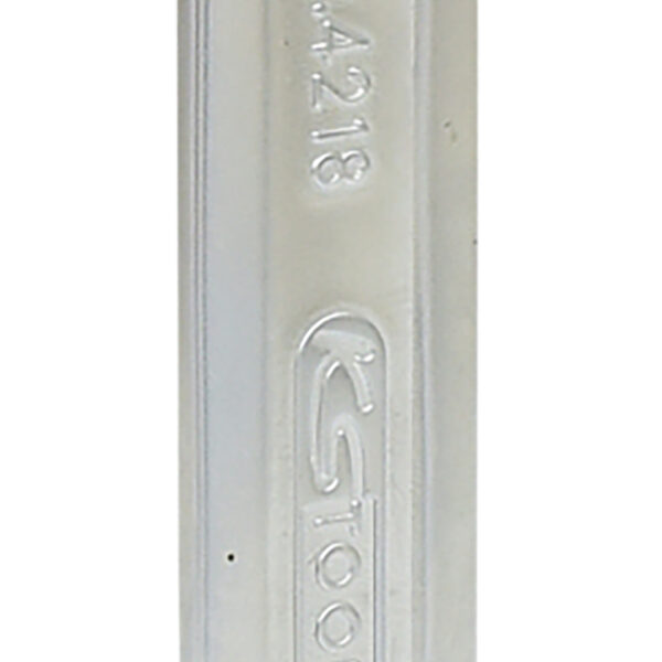 FOT_PRO_ALG_503.4218_SALL_AING_V1