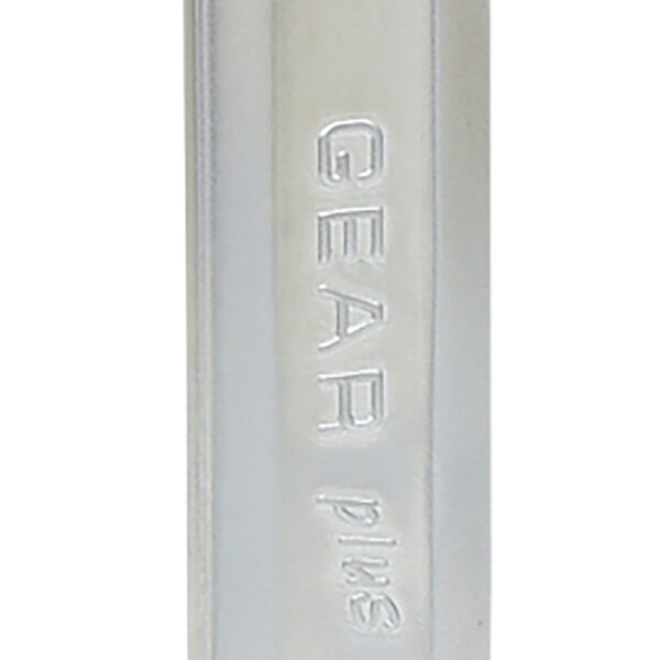 FOT_PRO_VAR_503.4218.2_SALL_AING_V1