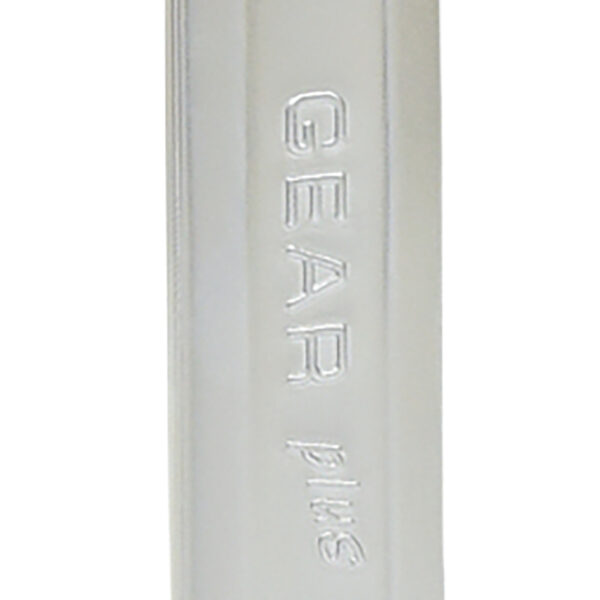 FOT_PRO_VAR_503.4217.2_SALL_AING_V1