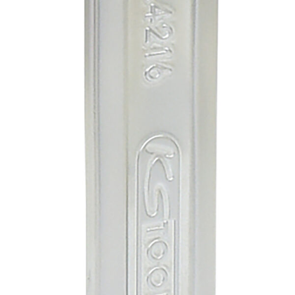 FOT_PRO_ALG_503.4216_SALL_AING_V1