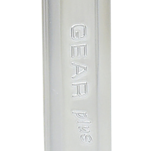 FOT_PRO_VAR_503.4216.2_SALL_AING_V1