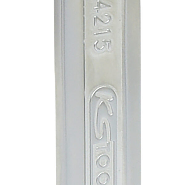 FOT_PRO_ALG_503.4215_SALL_AING_V1