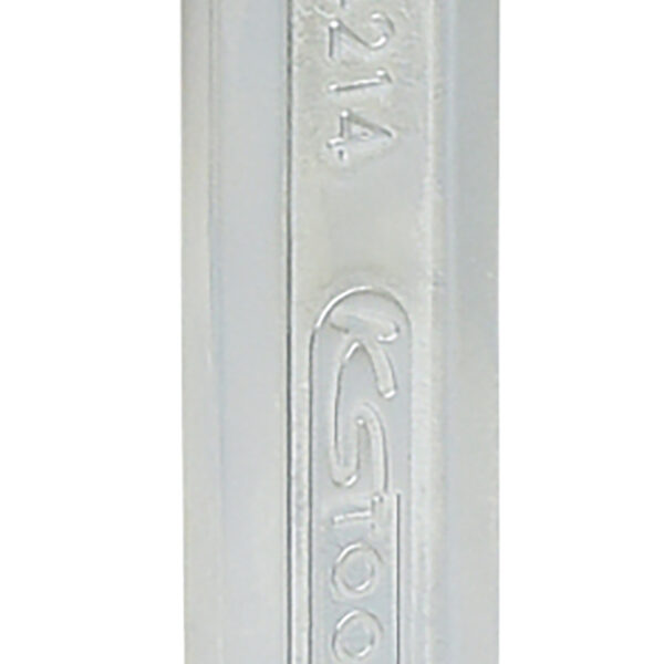 FOT_PRO_ALG_503.4214_SALL_AING_V1