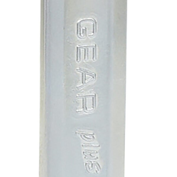 FOT_PRO_VAR_503.4214.2_SALL_AING_V1