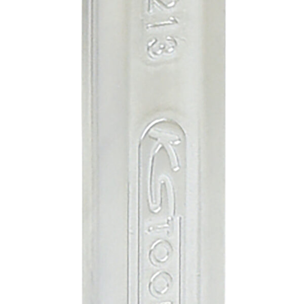 FOT_PRO_ALG_503.4213_SALL_AING_V1