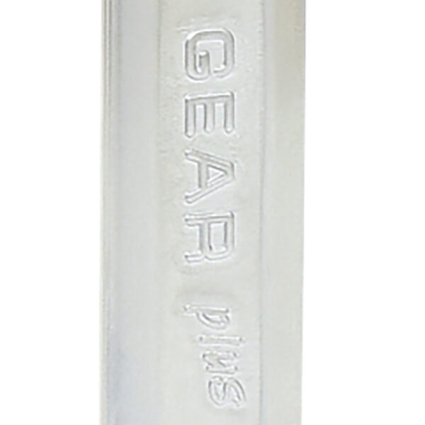 FOT_PRO_VAR_503.4213.2_SALL_AING_V1