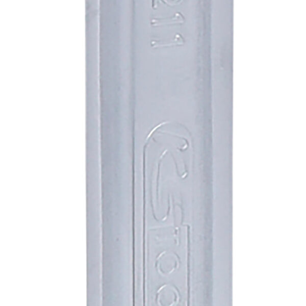 FOT_PRO_ALG_503.4211_SALL_AING_V1