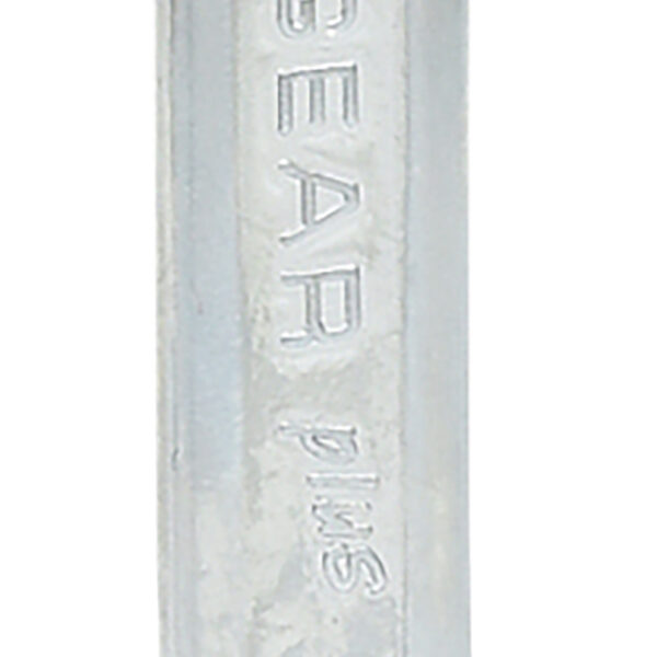 FOT_PRO_VAR_503.4210.2_SALL_AING_V1