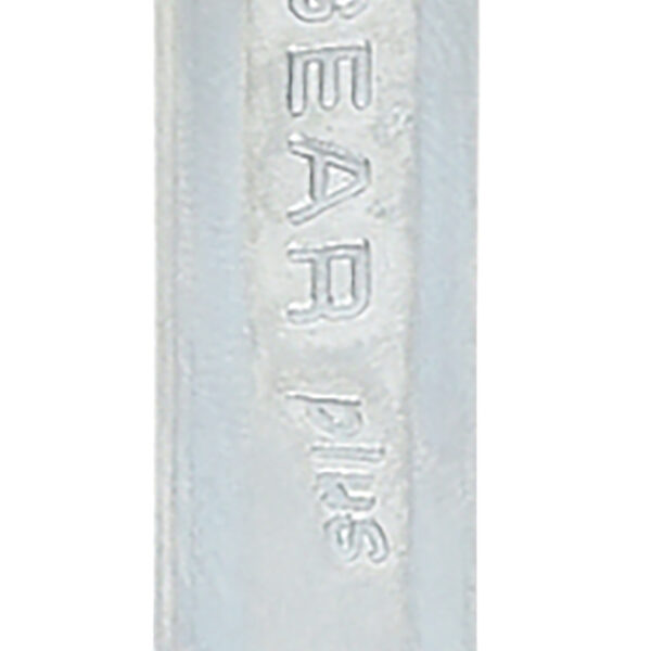 FOT_PRO_VAR_503.4208.2_SALL_AING_V1