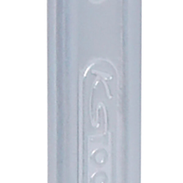 FOT_PRO_ALG_503.4206_SALL_AING_V1