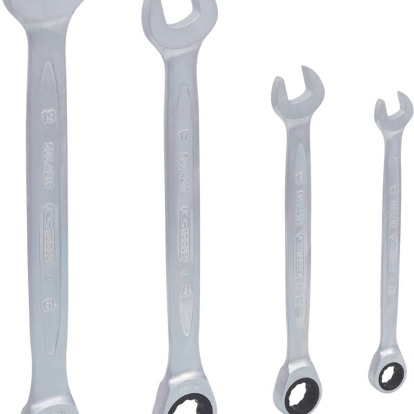 FOT_PRO_ALG_503.4204_SALL_AING_V1