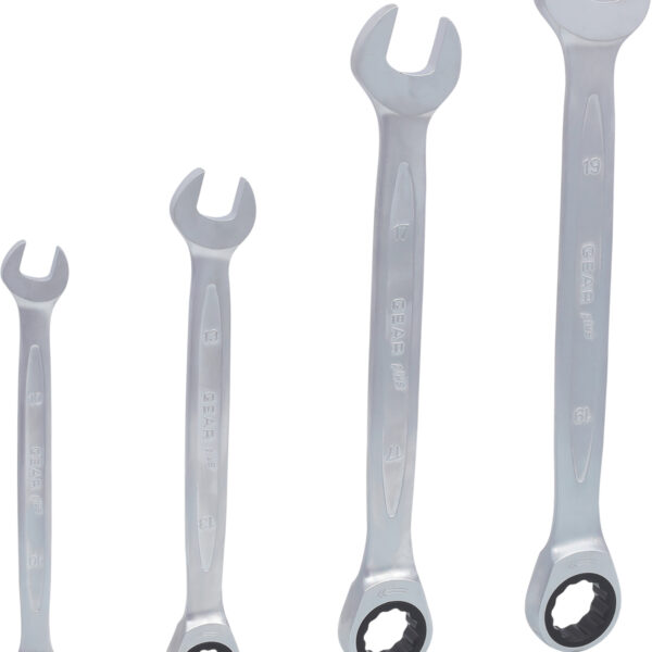 FOT_PRO_VAR_503.4204.2_SALL_AING_V1