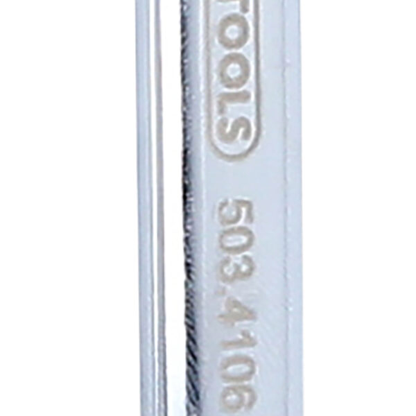 FOT_PRO_ALG_503.4106_SALL_AING_V1