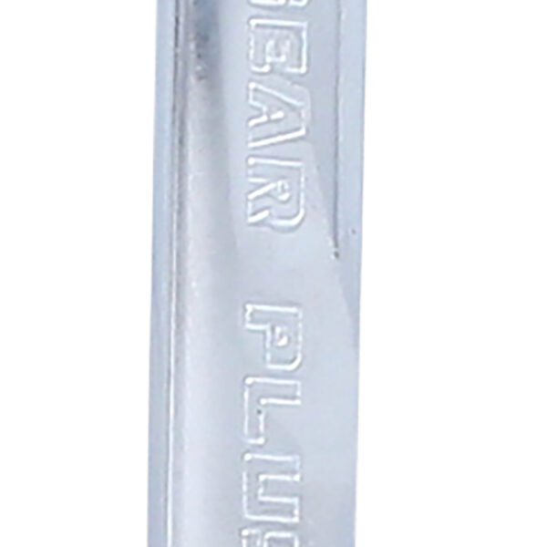 FOT_PRO_VAR_503.4106.2_SALL_AING_V1