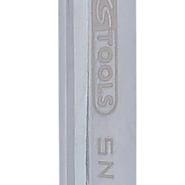 FOT_PRO_ALG_503.4105_SALL_AING_V1