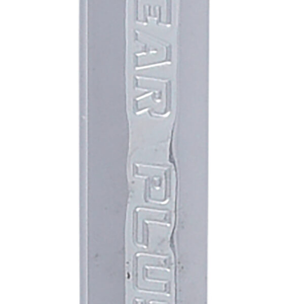 FOT_PRO_VAR_503.4105.2_SALL_AING_V1