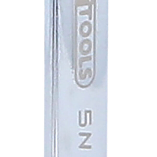 FOT_PRO_ALG_503.4104_SALL_AING_V1