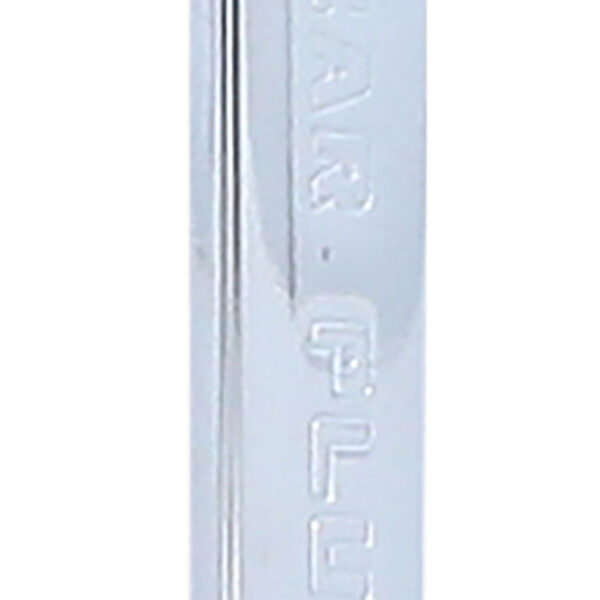 FOT_PRO_VAR_503.4104.2_SALL_AING_V1