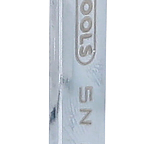 FOT_PRO_ALG_503.4102_SALL_AING_V1