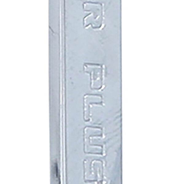 FOT_PRO_VAR_503.4102.2_SALL_AING_V1