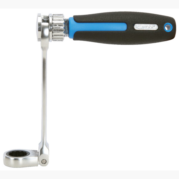 FOT_ANW_ALG_SCHL_503.0100.AW1_SALL_AING_V1