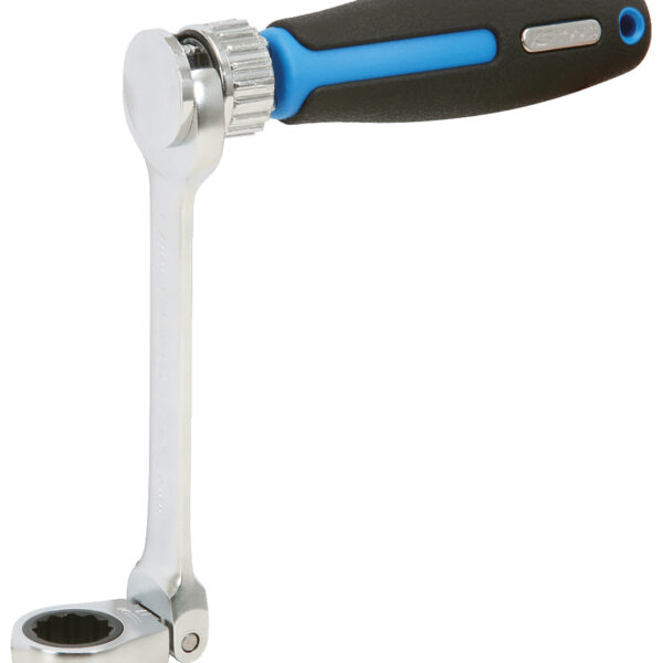 FOT_ANW_ALG_SCHL_503.0100.AW2_SALL_AING_V1