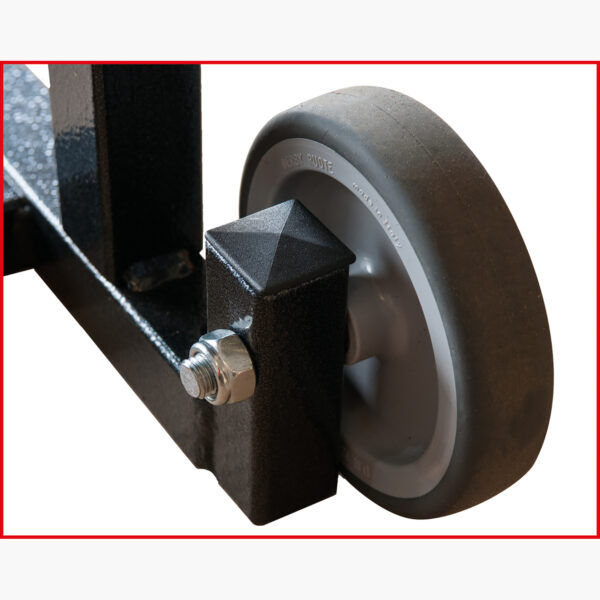 FOT_ANW_ALG_AUTO_500.8803.AW1_SALL_AING_V1