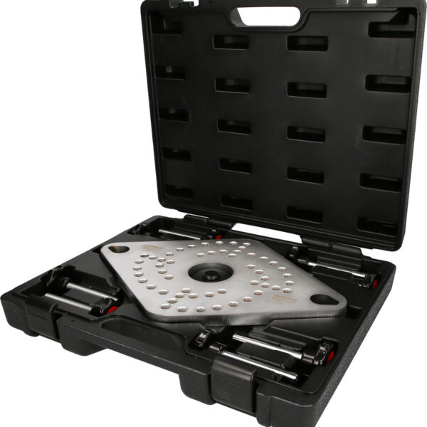 FOT_PRO_ALG_AUTO_500.8801_SALL_AING_V1