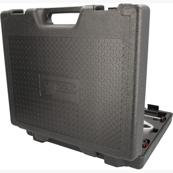 FOT_PRO_VAR_500.8801.2_SALL_AING_V1