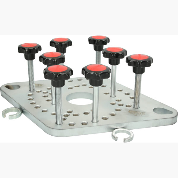 FOT_PRO_VAR_500.8801.4_SALL_AING_V1