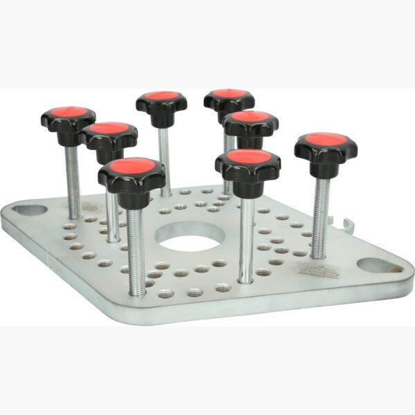 FOT_PRO_VAR_500.8801.6_SALL_AING_V1