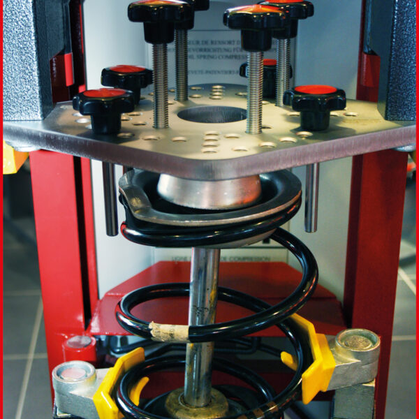 FOT_ANW_ALG_AUTO_500.8801.AW1_SALL_AING_V1