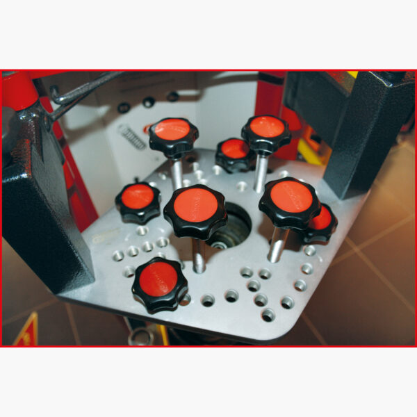 FOT_ANW_ALG_AUTO_500.8801.AW2_SALL_AING_V1