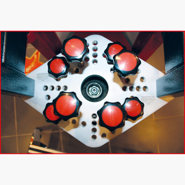 FOT_ANW_ALG_AUTO_500.8801.AW3_SALL_AING_V1