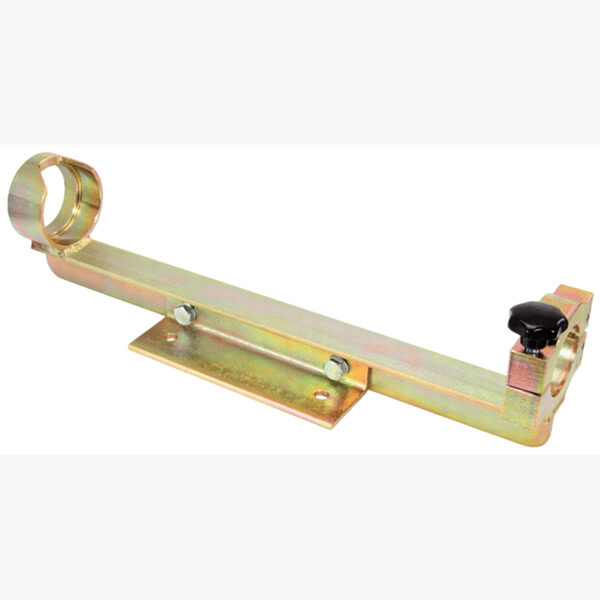 FOT_PRO_ALG_AUTO_500.8404_SALL_AING_V1