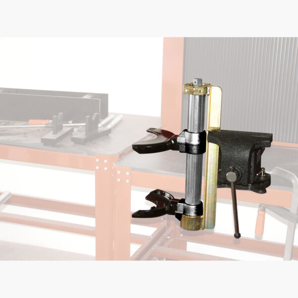 FOT_ANW_ALG_AUTO_500.8404.AW4_SALL_AING_V1