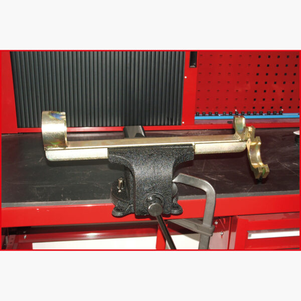 FOT_ANW_ALG_AUTO_500.8404.AW7_SALL_AING_V1