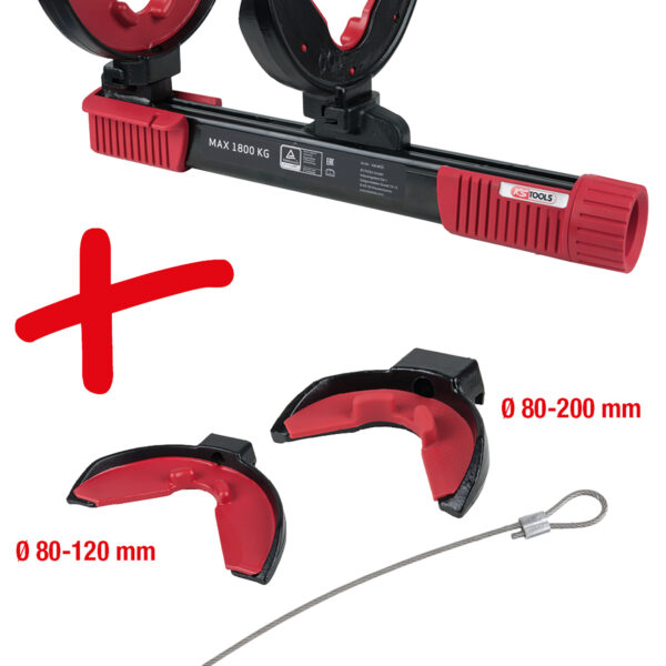 FOT_GES_ALG_500.8625.GB_SALL_AING_V1