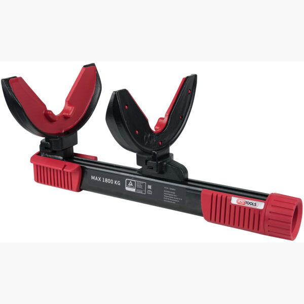 FOT_PRO_ALG_AUTO_500.8625_SALL_AING_V1