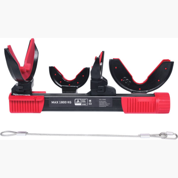 FOT_PRO_ALG_500.8625_SALL_AING_V1