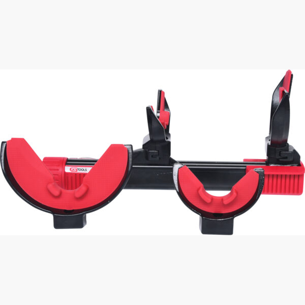 FOT_PRO_VAR_500.8625.2_SALL_AING_V1